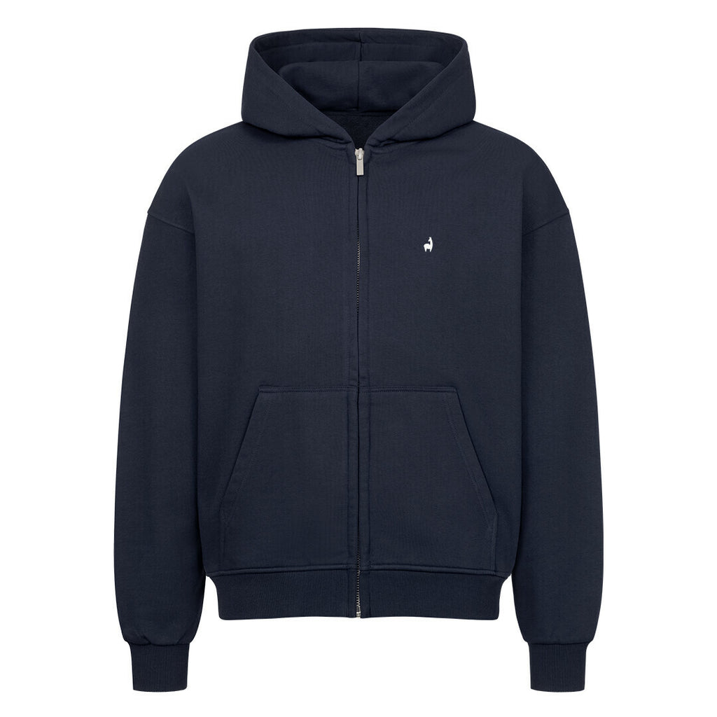 d3601c09-c235-4f02-b4c8-64ad653d0d5a