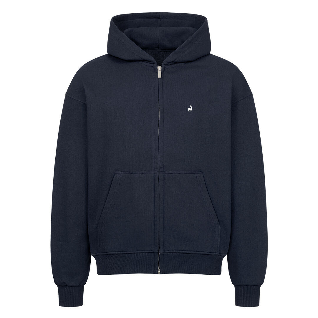 d3601c09-c235-4f02-b4c8-64ad653d0d5a