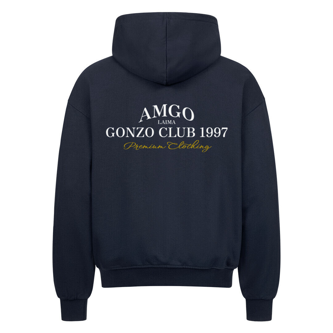 572ab5a3-a634-496e-93a3-3e4606495fb8