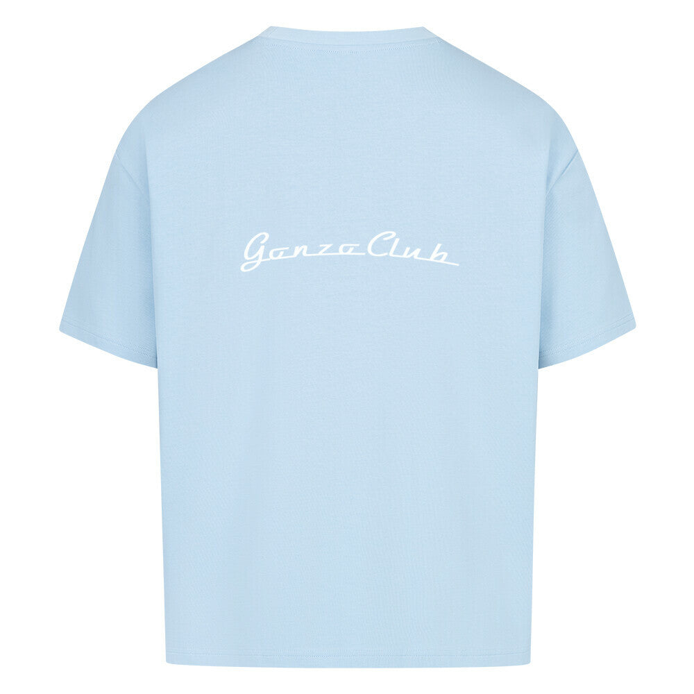 b9be86d0-9df3-4002-9c3e-d2510f67c517