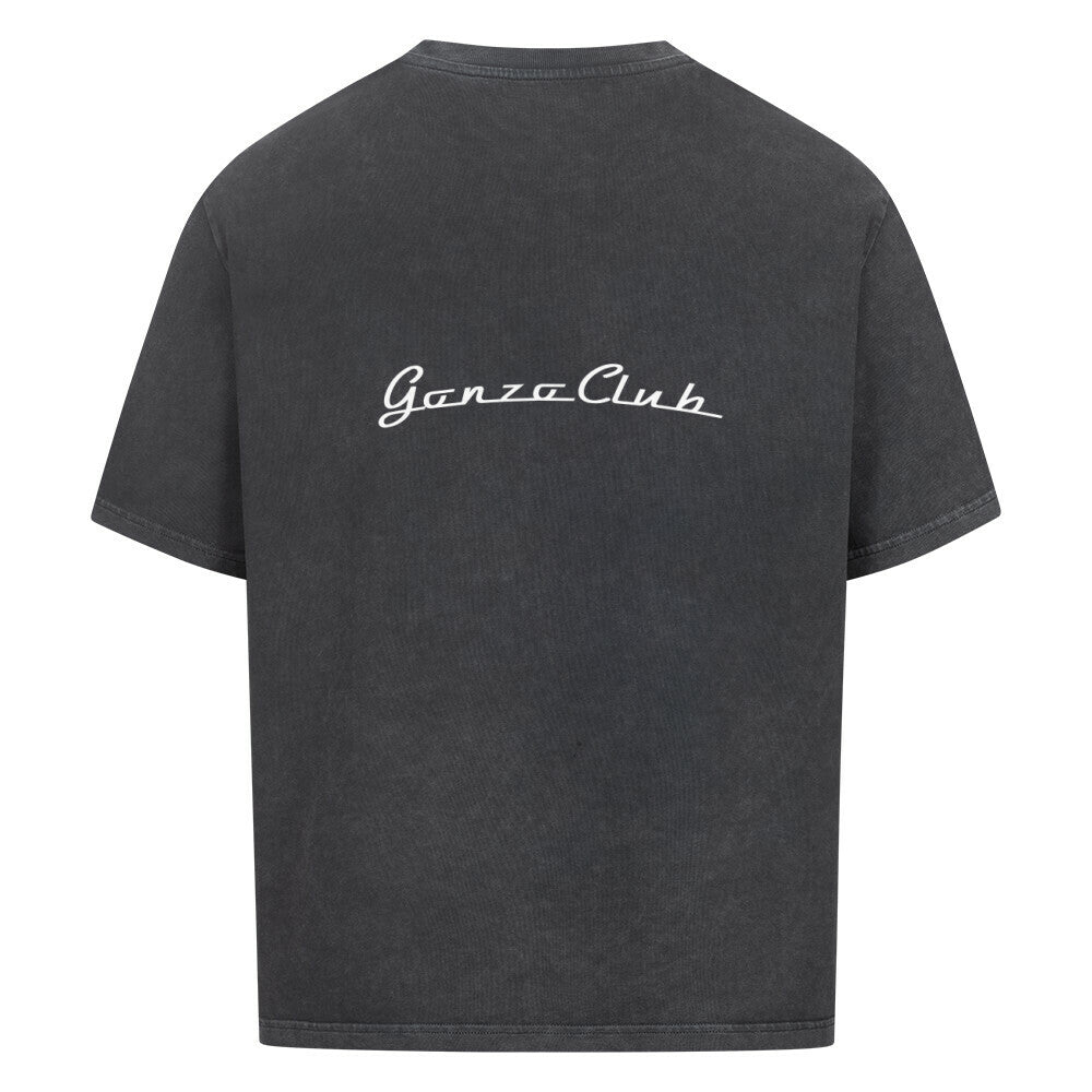 700f2095-aa29-4445-8281-769102f6605e