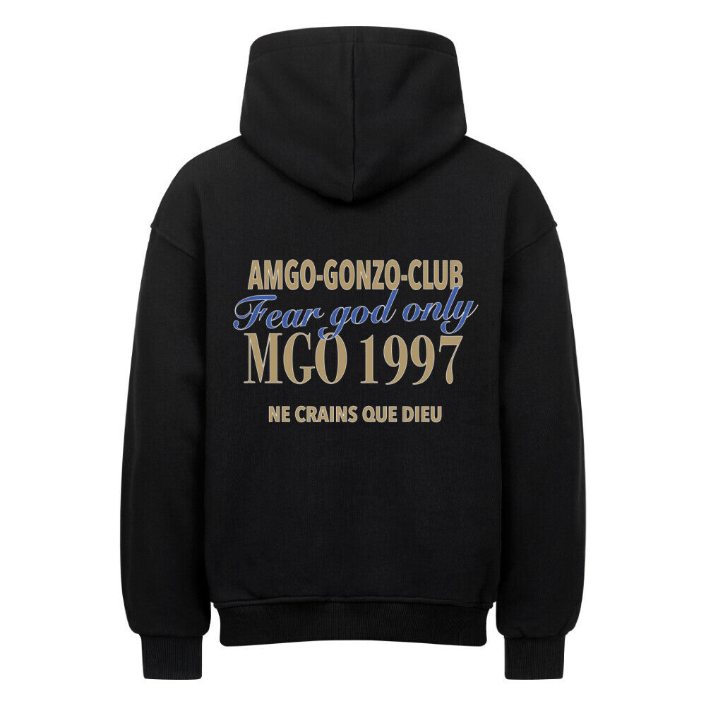 8359dea9-82c0-452b-a203-b0a1836e45e5