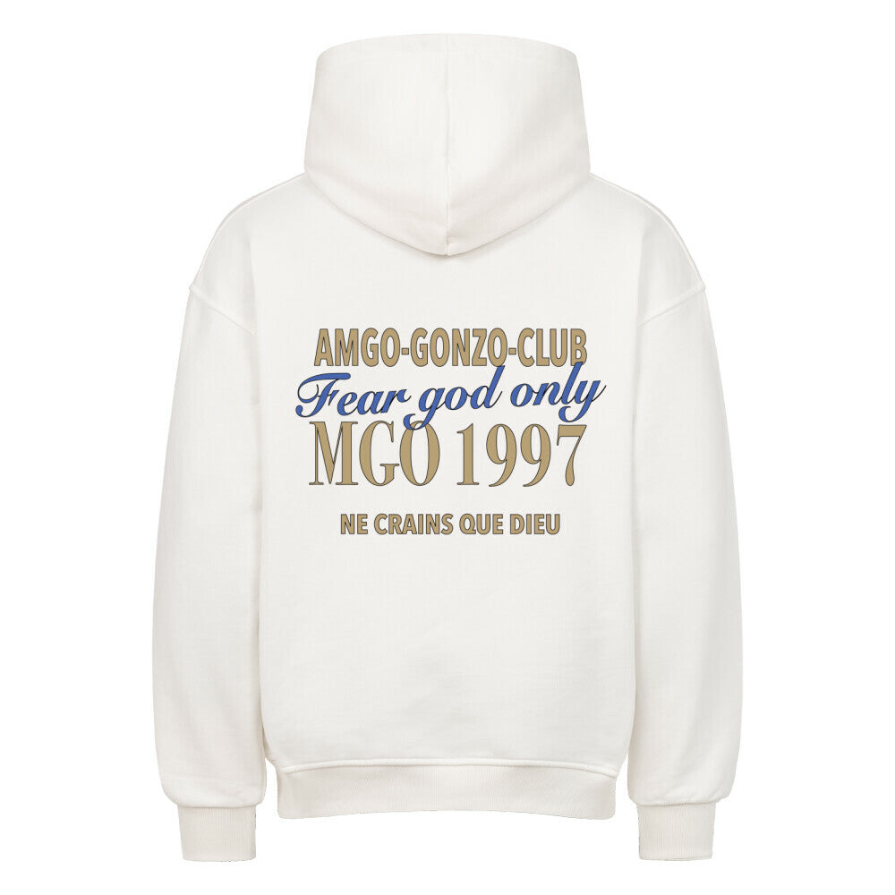 b928abec-40d4-4857-99b0-38b1afdaf66f