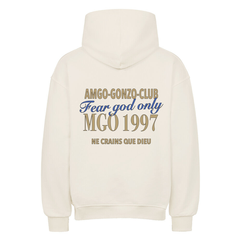 913f9104-584b-4d74-ac2b-7baff1c37d3b