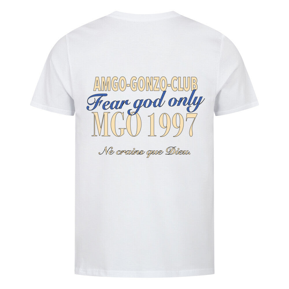 a3c177a0-3c0e-4213-8d26-9cef981fe524