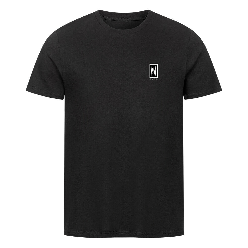 73732c96-252c-475d-b99d-a0c7319fecba