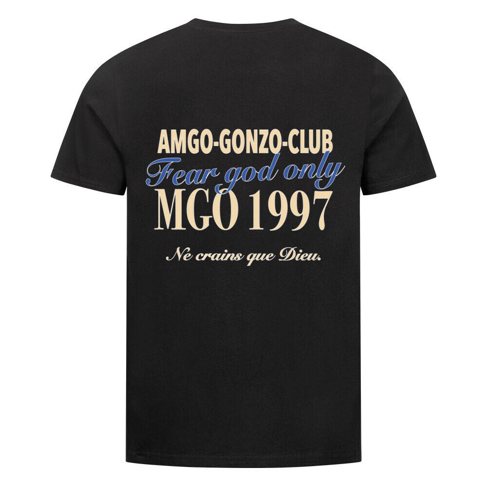 89cf0015-ff05-41f0-9fef-e02fc98558da