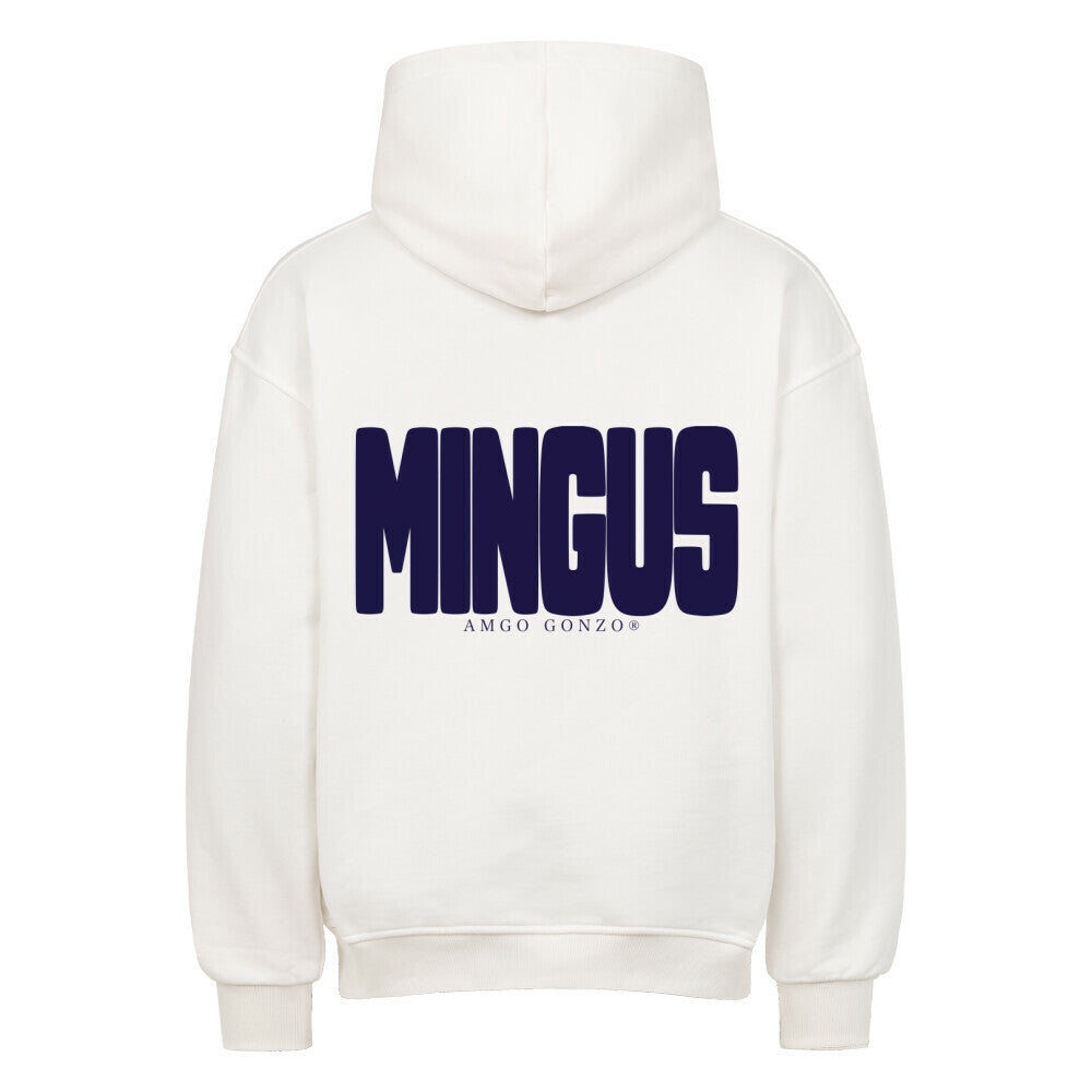 3b3b666a-5e42-410a-9f24-8972f7d08634