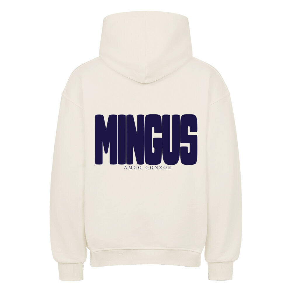 b6ac16d0-b74a-48c5-8d3d-a7a9667c6139