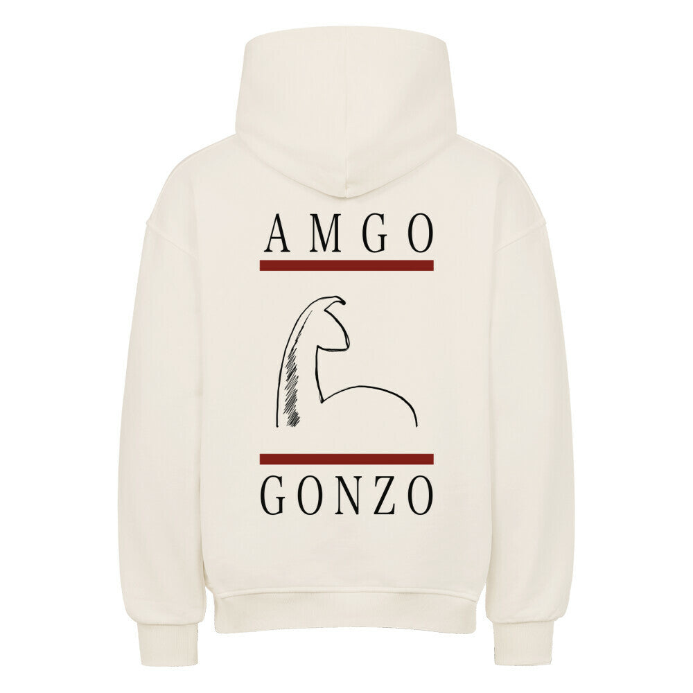 f7277f09-ea72-426d-a18a-7f988faf9392