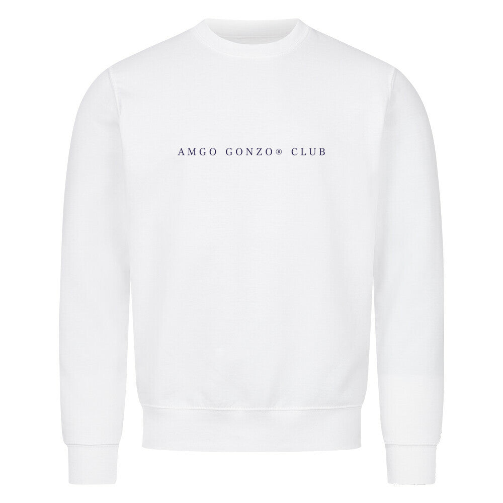 c39e9eaf-fe3b-4270-aa4f-aa5ebcb4f151