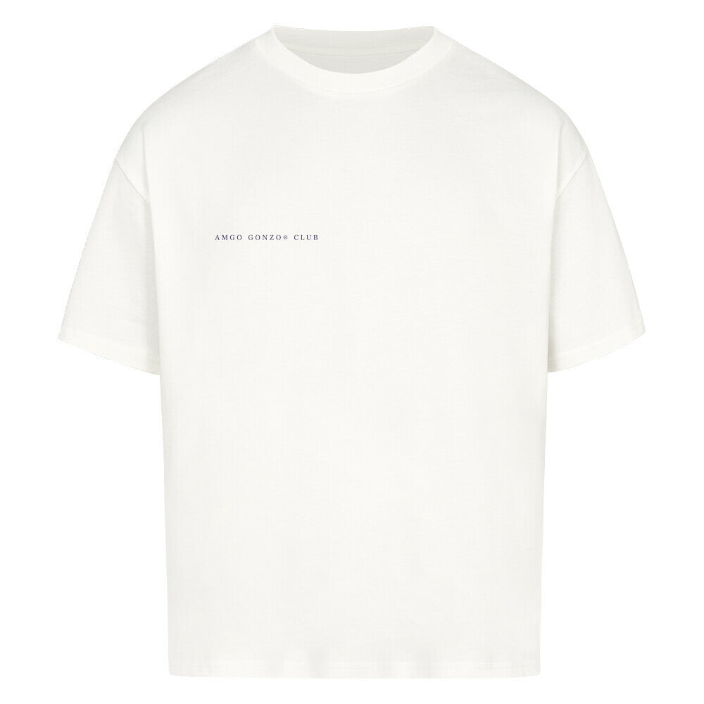 b119c94f-6682-42cb-b215-650ef6ceb25c