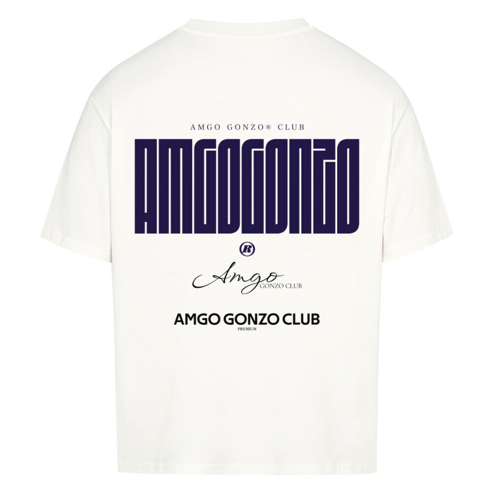 7dfdf7f9-fdb9-4102-b091-1feb52c3d732