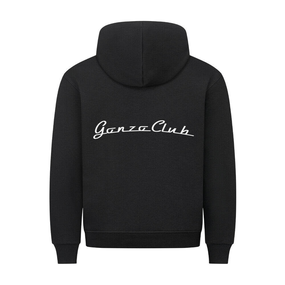 067f05ae-4672-45ae-a056-a0ac14555641