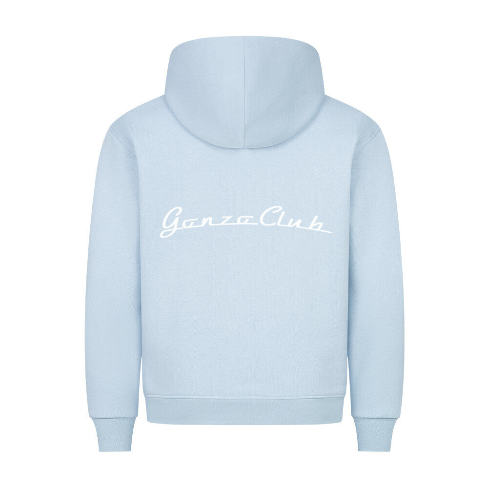 79070ecd-32ba-40e5-98ba-4593a9471ff6