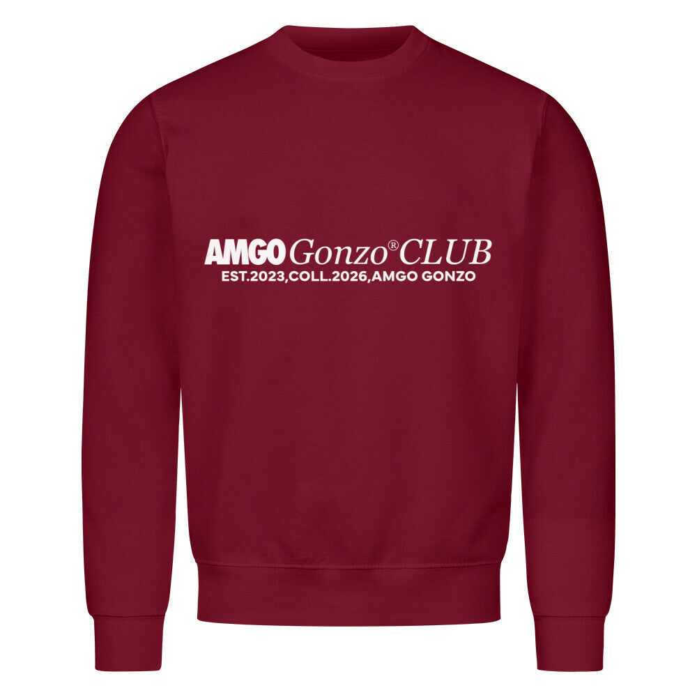 Image for color: burgunder