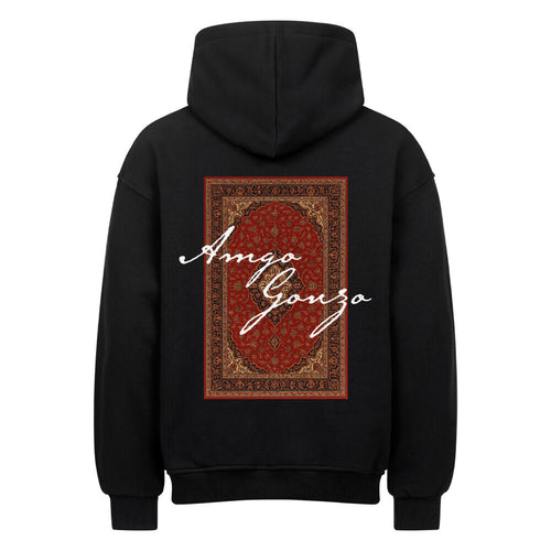 Image for color: schwarz