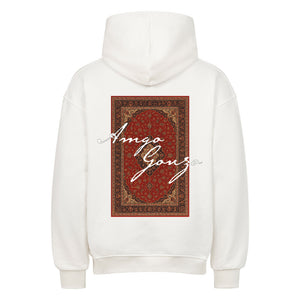 Image for color: weiß