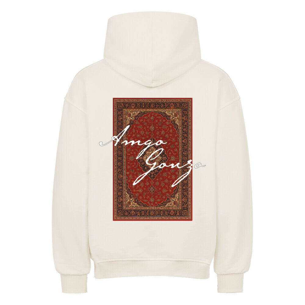 Image for color: natural raw