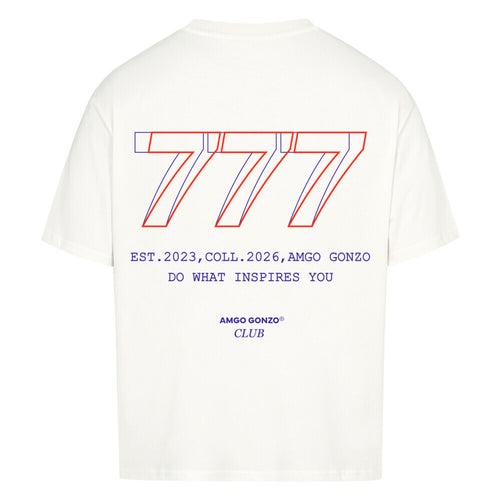 Image for color: weiß