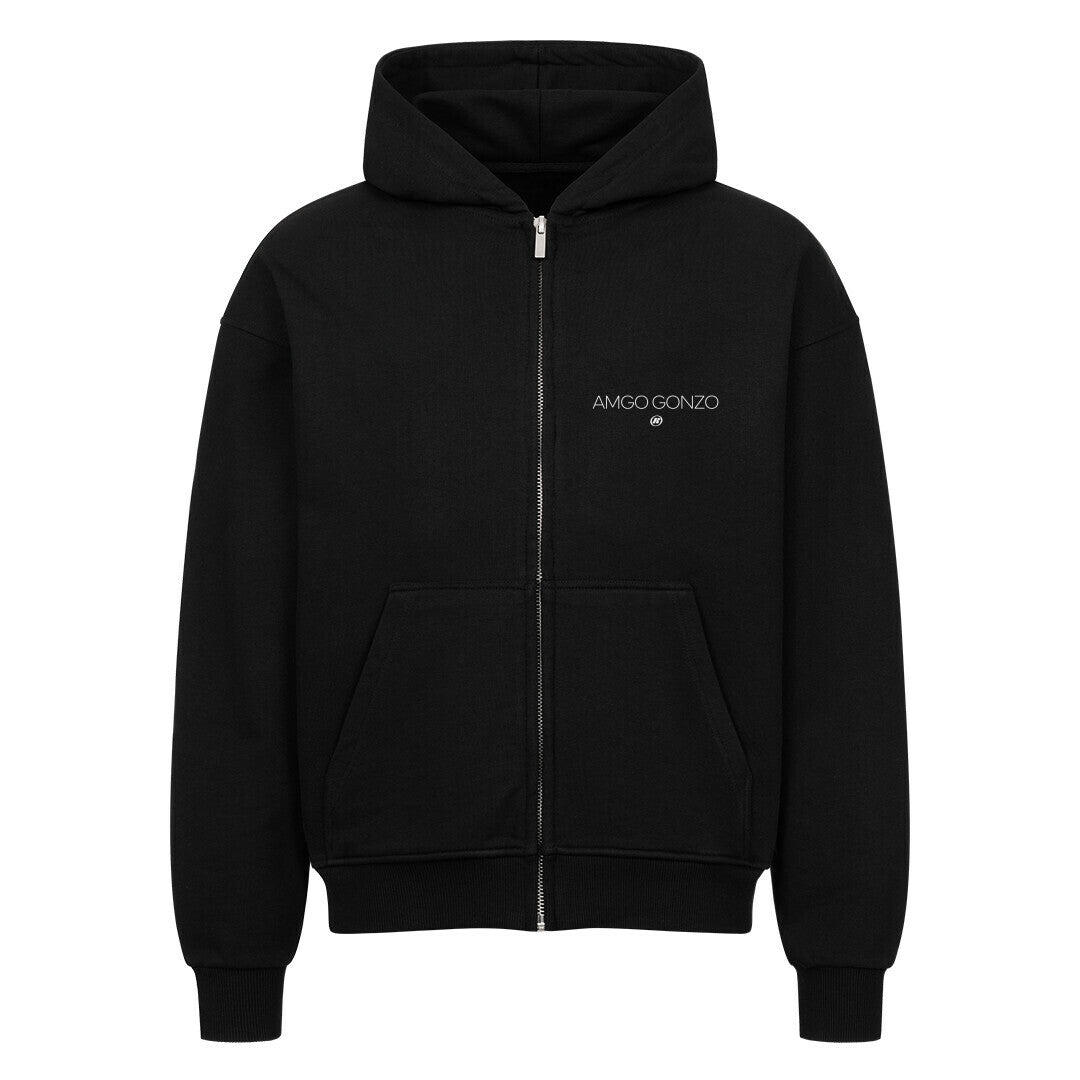 Image for color: schwarz