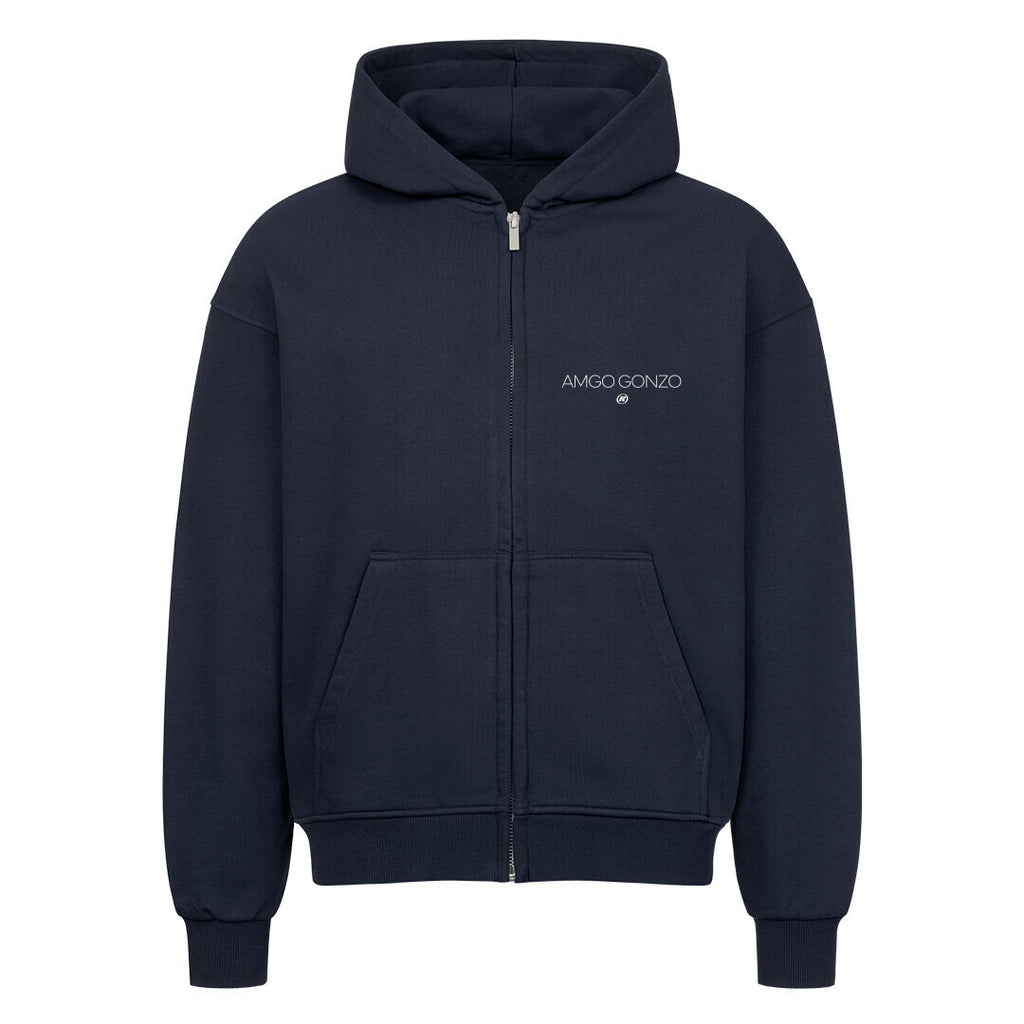 Image for color: french navy