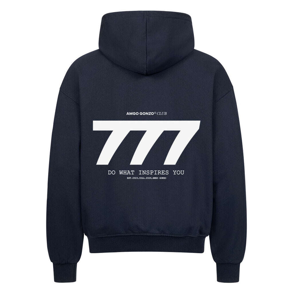 Image for color: french navy