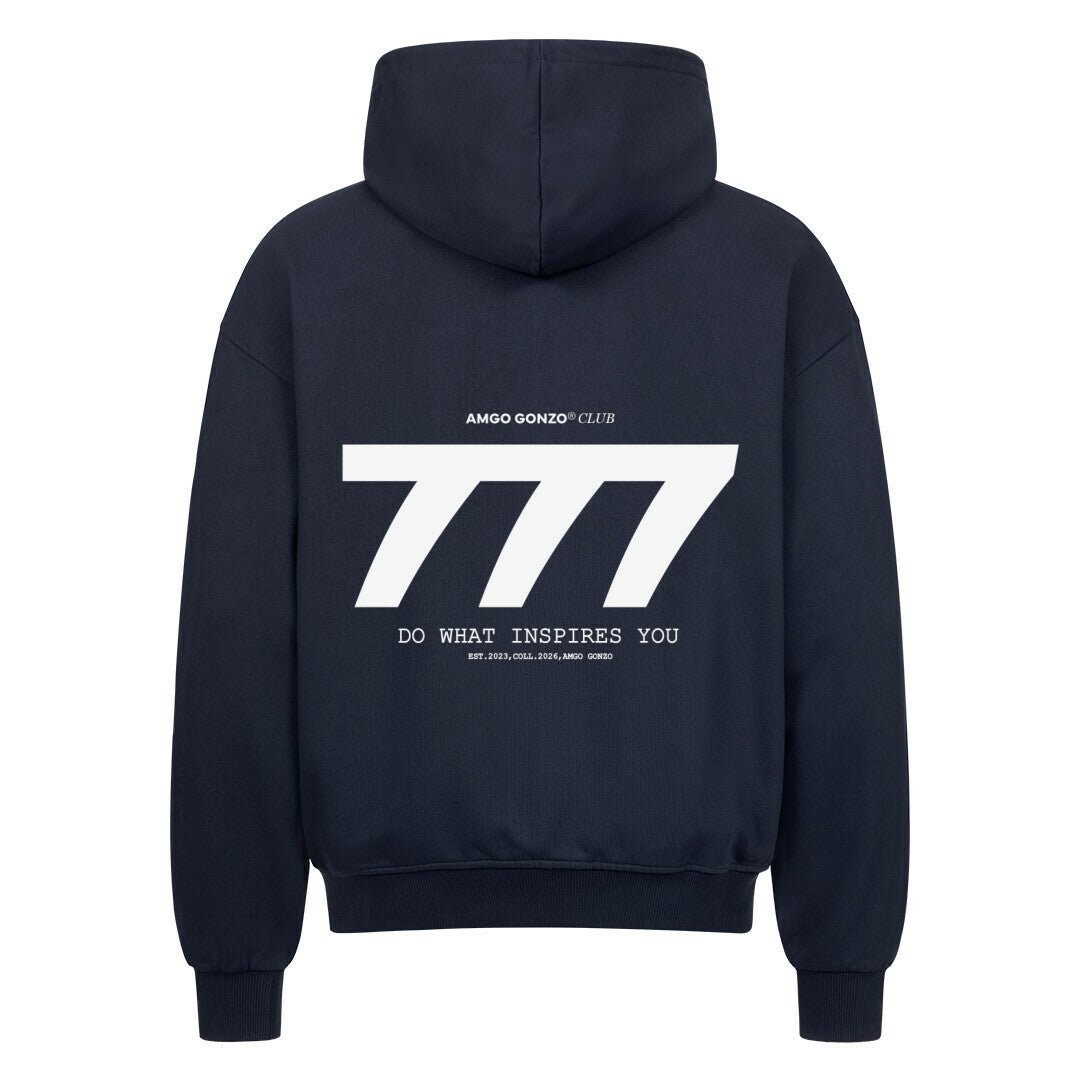 Image for color: french navy