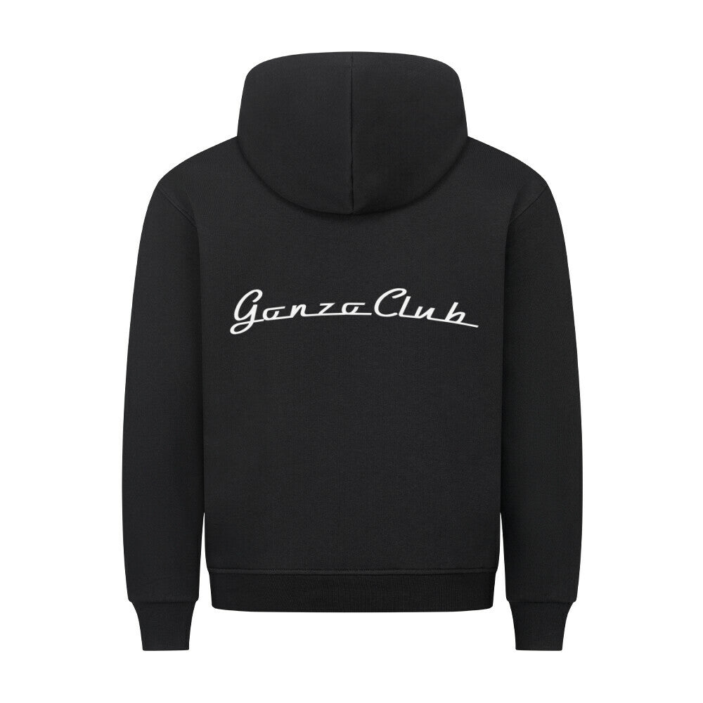 Image for color: schwarz