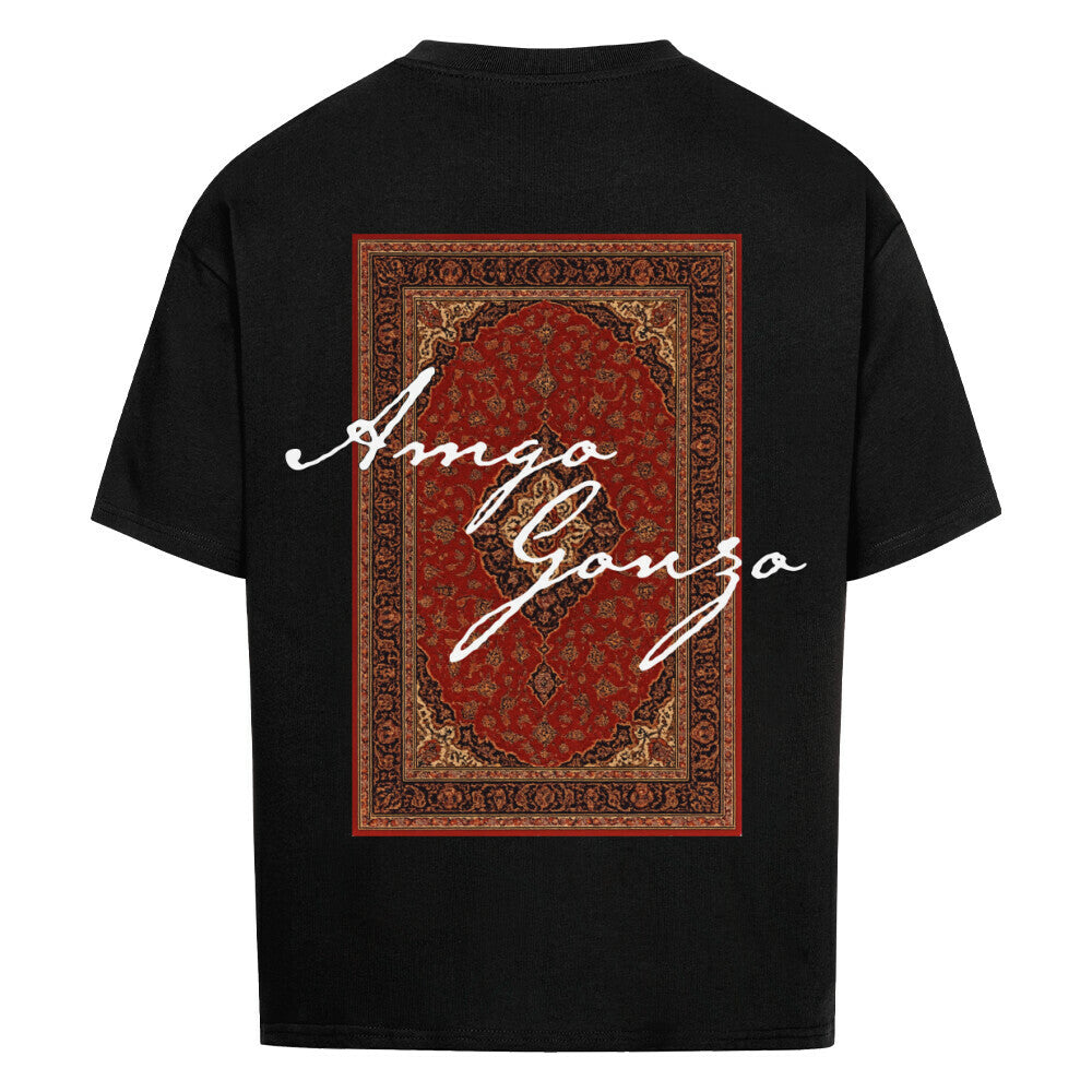 Image for color: schwarz