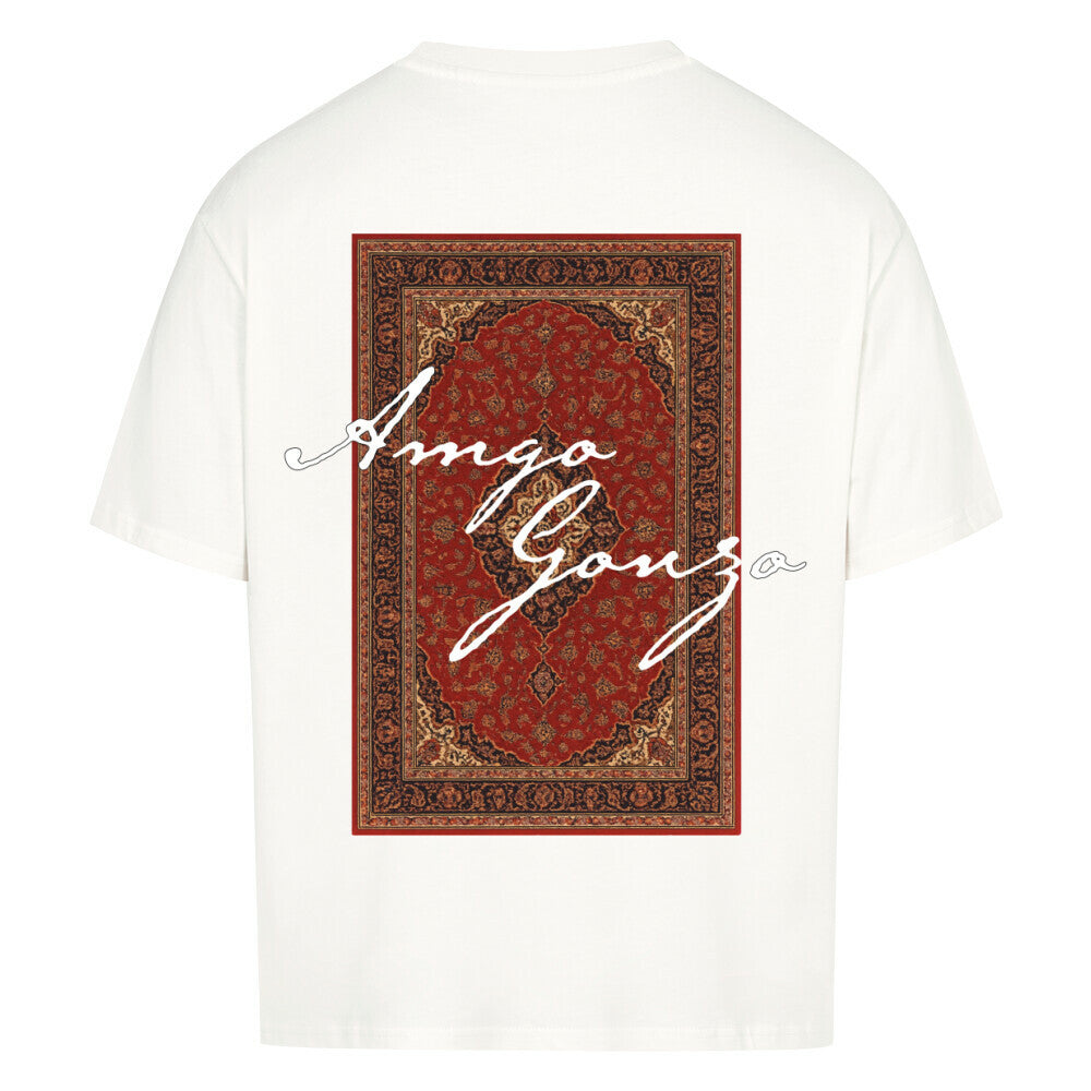 Image for color: weiß