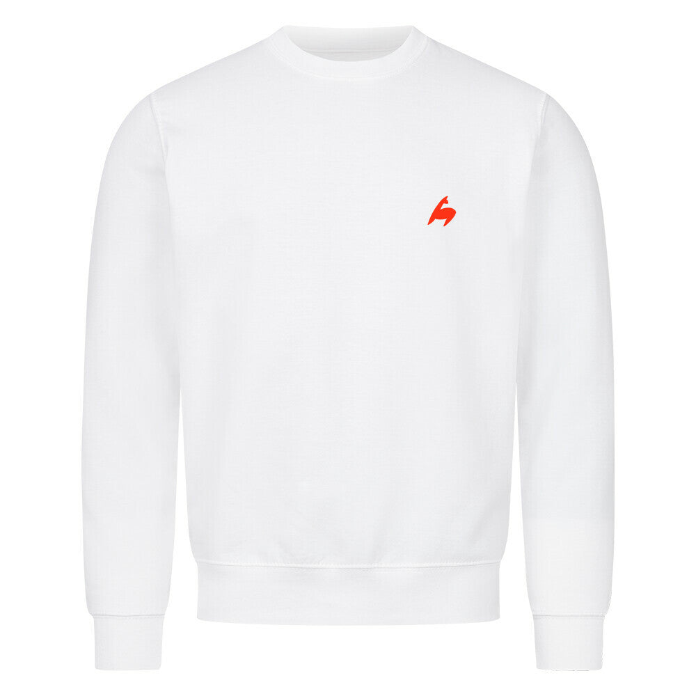 Image for color: weiß