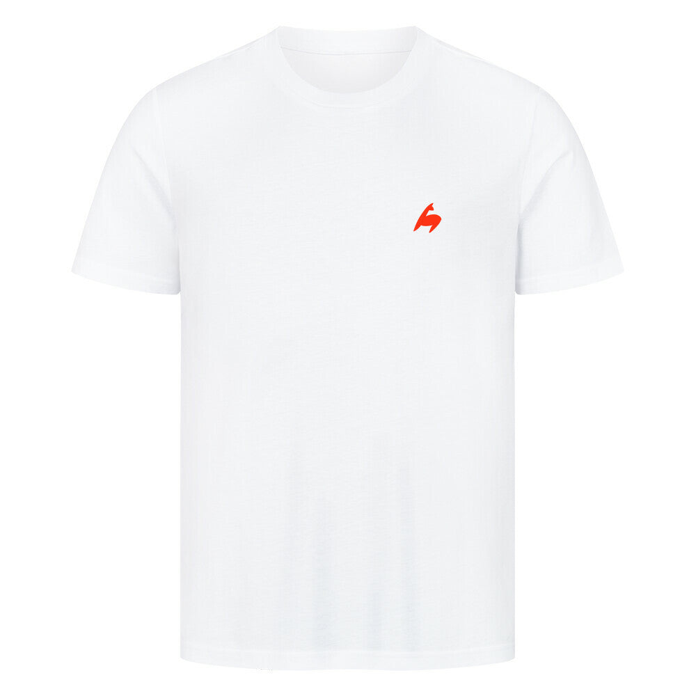 Image for color: weiß