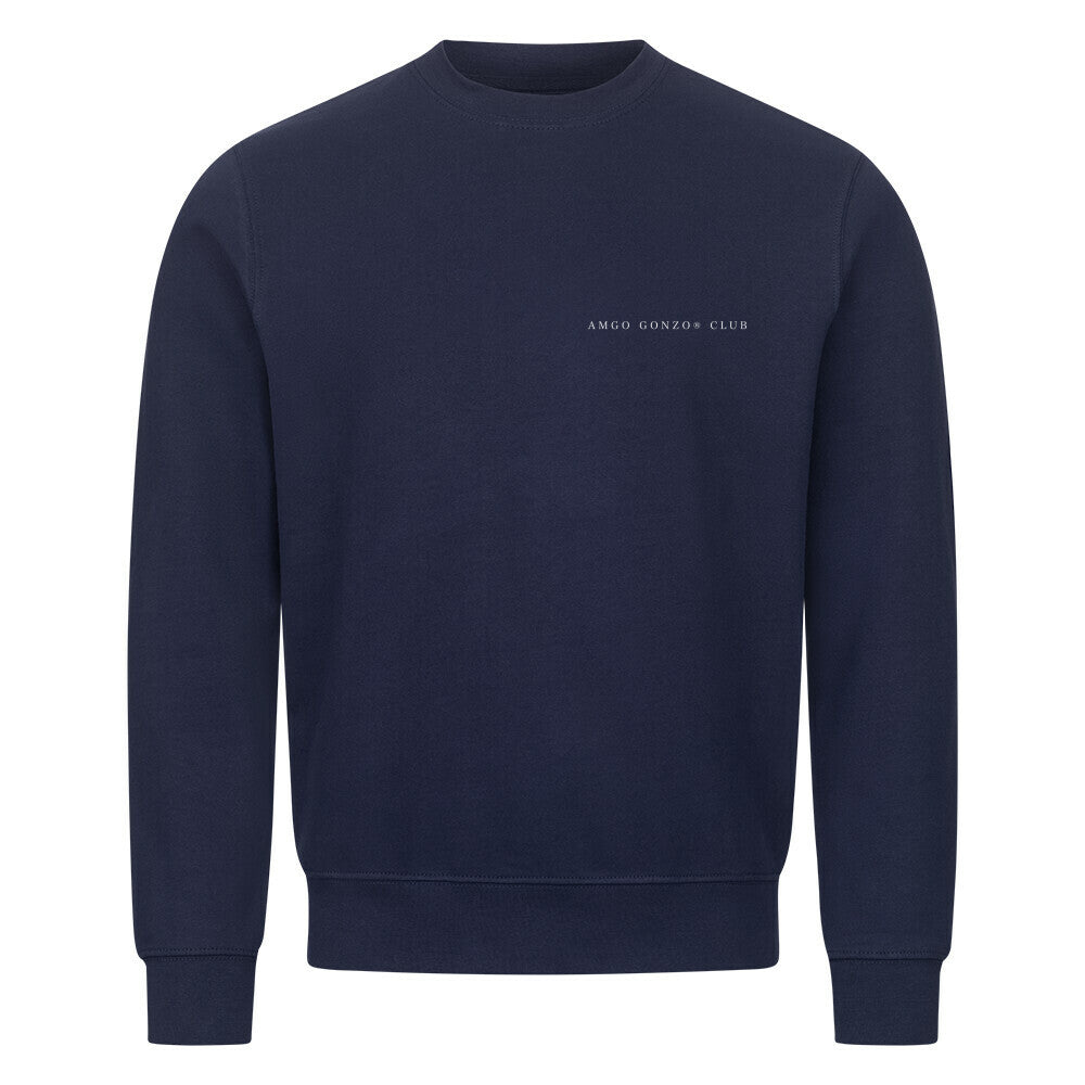 Image for color: navy blue