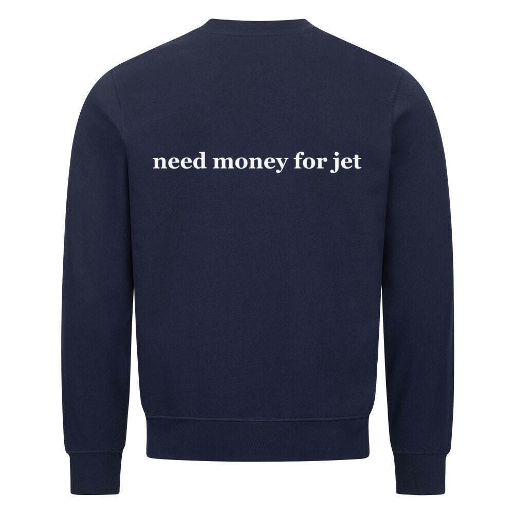 Image for color: navy blue