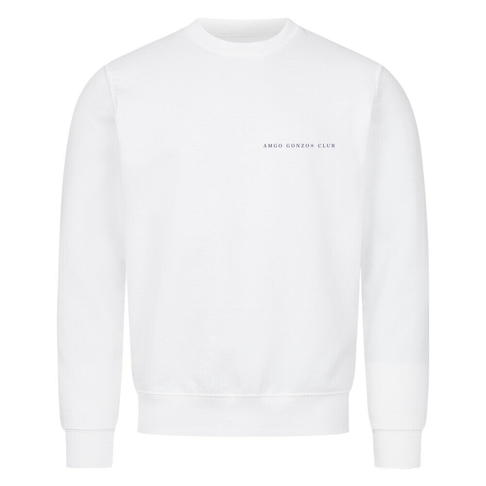 Image for color: weiß