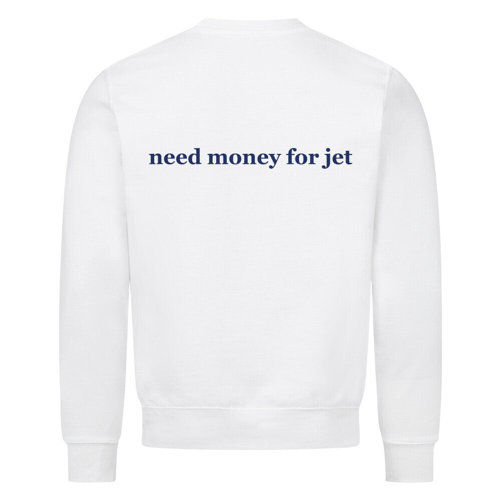 Image for color: weiß