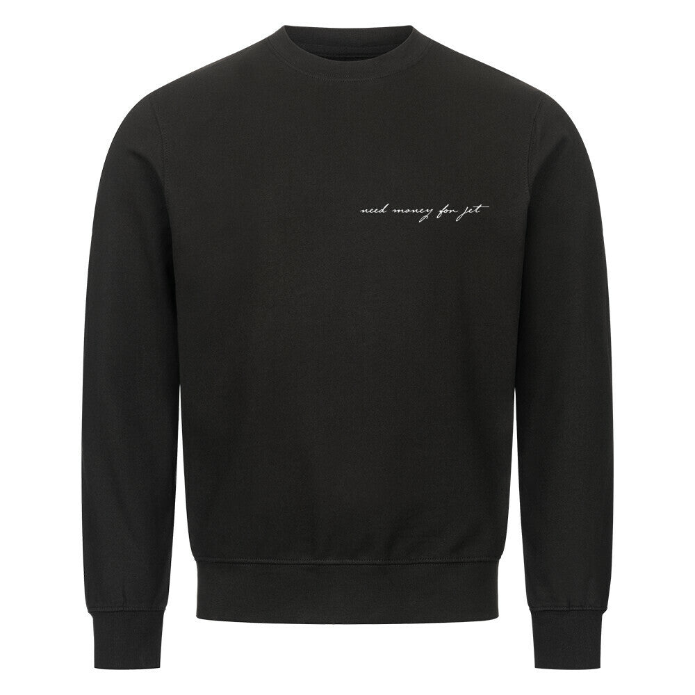 Image for color: schwarz