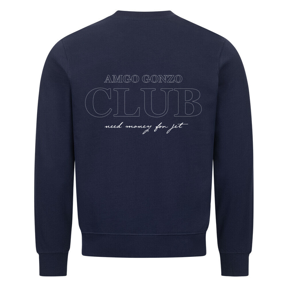 Image for color: navy blue