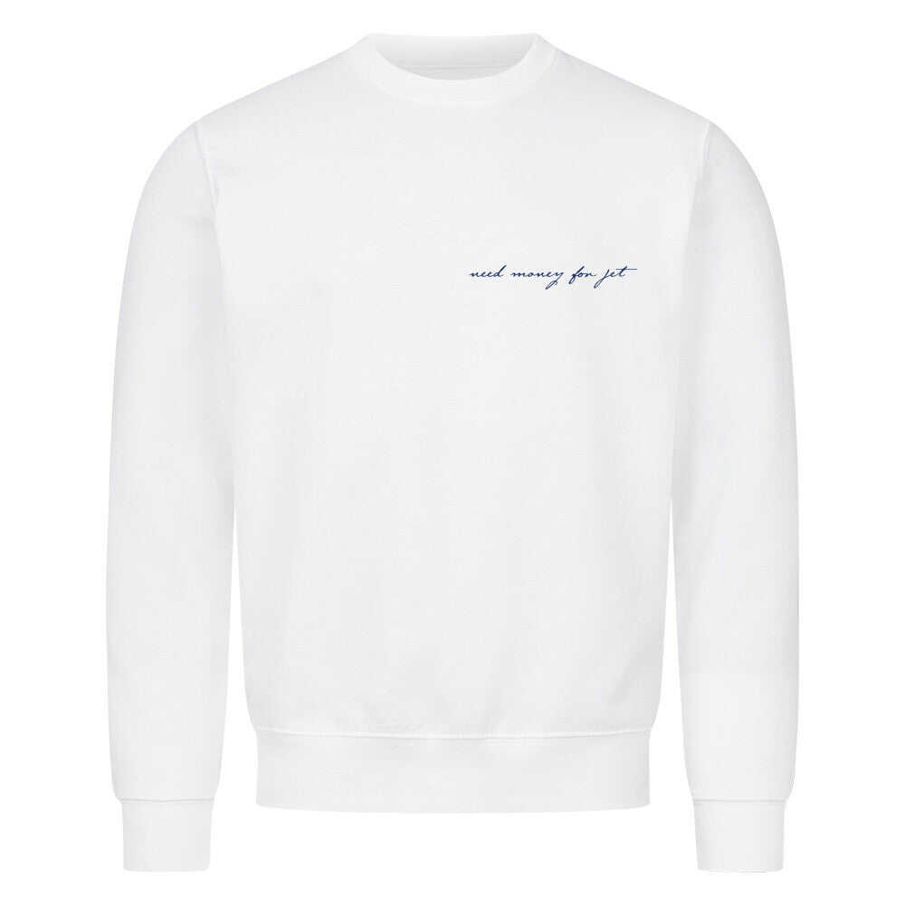 Image for color: weiß