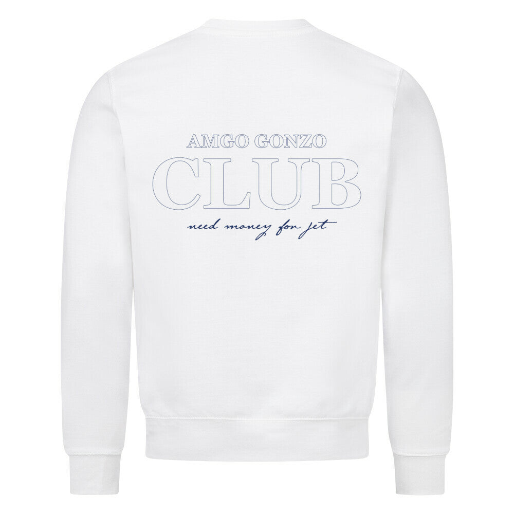 Image for color: weiß