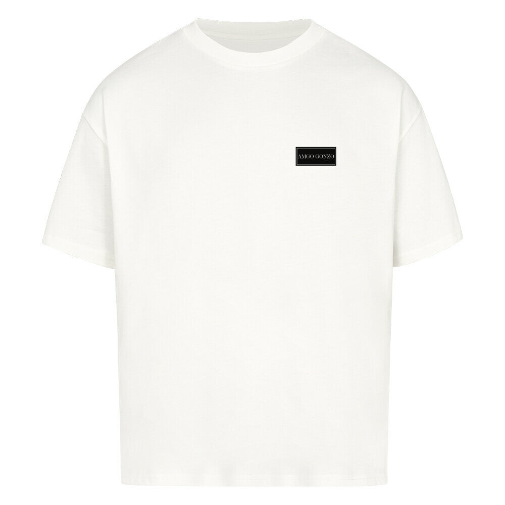 Image for color: weiß