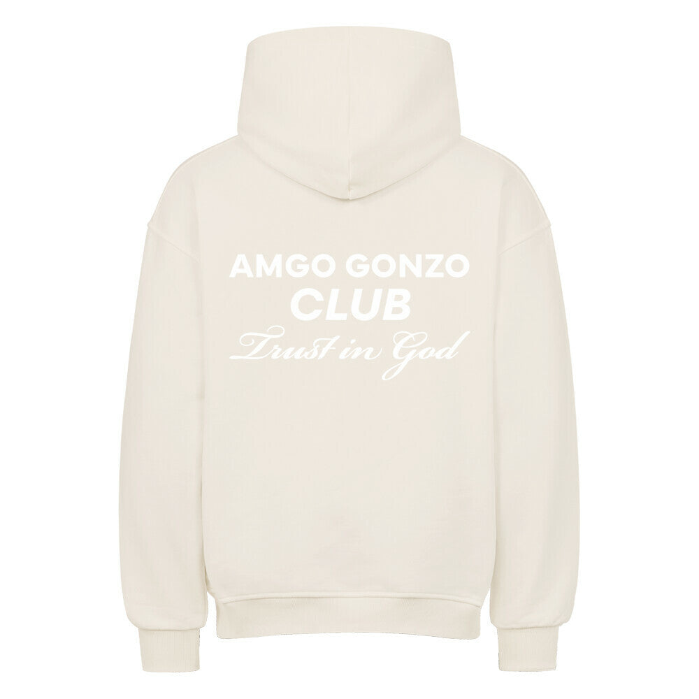 Image for color: natural raw