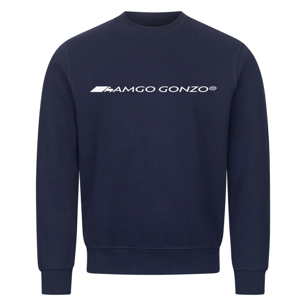 Image for color: navy blue