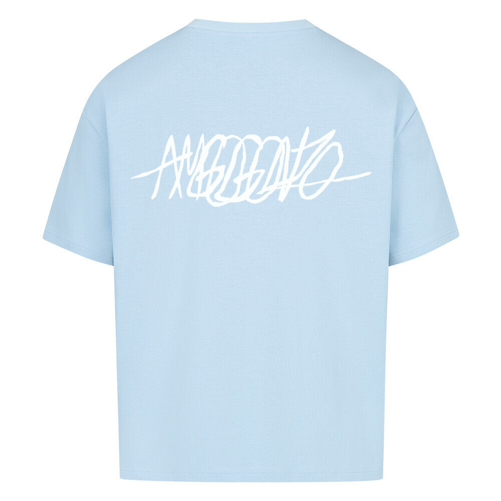 Image for color: babyblau