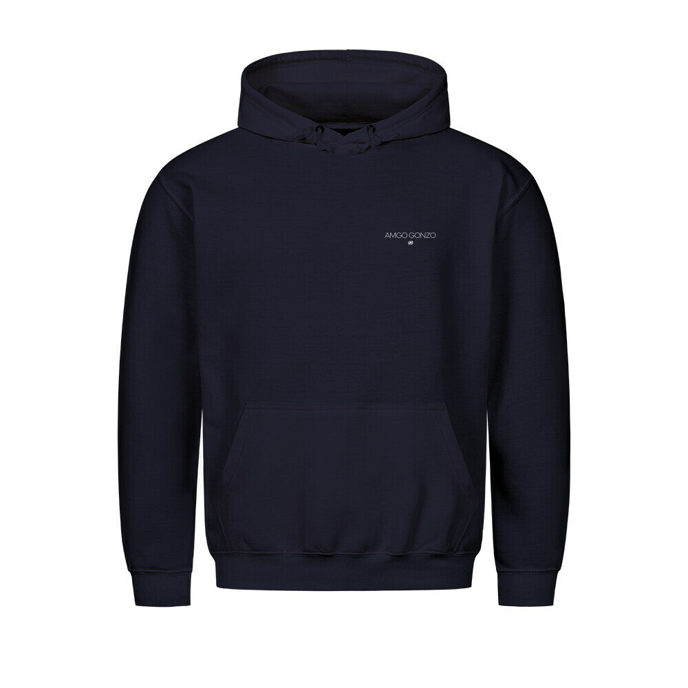 Image for color: new french navy