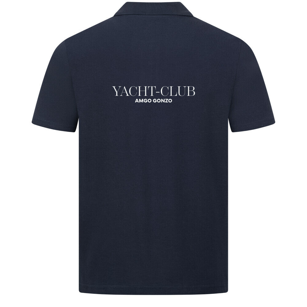 Image for color: french navy