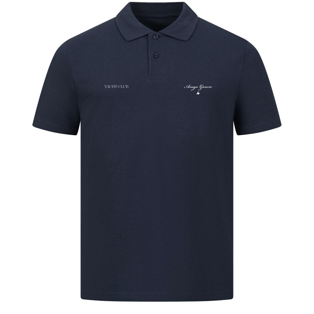 Image for color: french navy