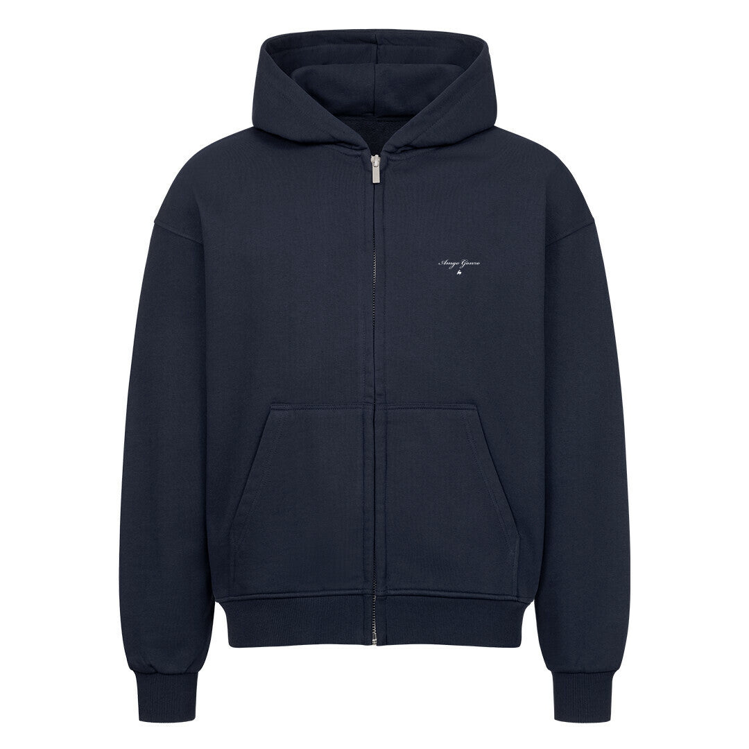 Image for color: french navy