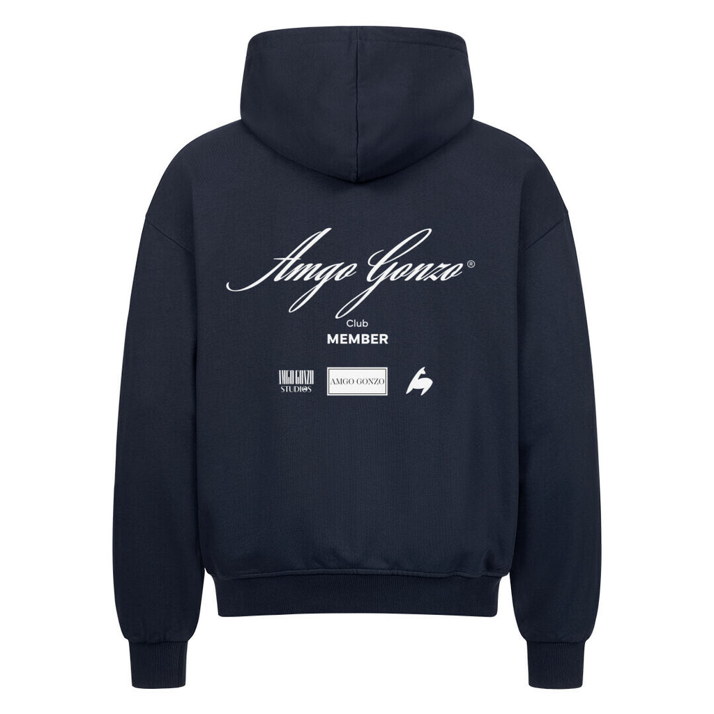 Image for color: french navy